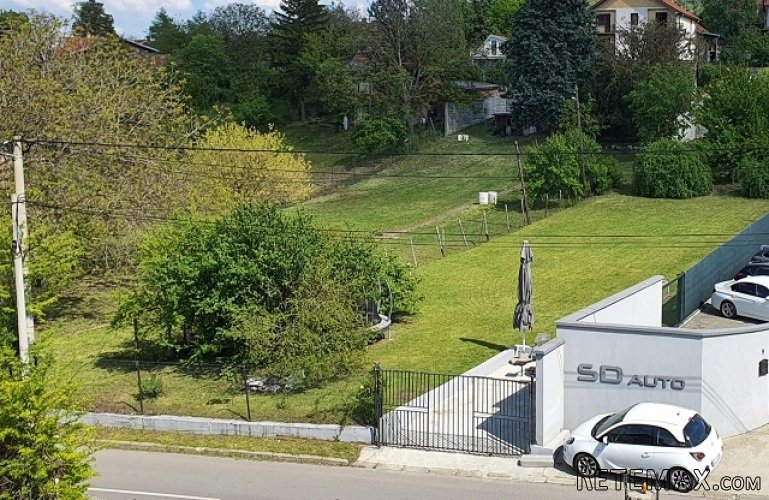 Plac na prodaju u Smederevu - 3