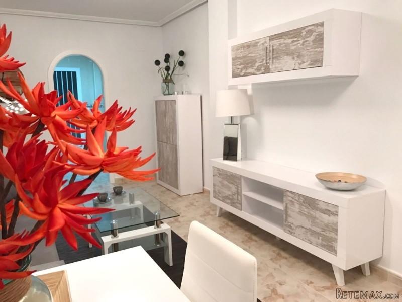 RS356A, New top floor apartments near.. - 2