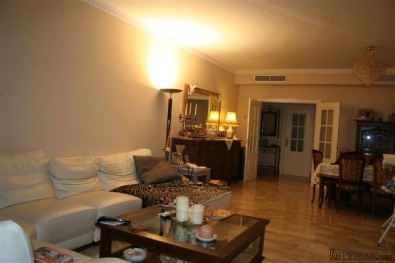2 Bedrooms - Apartment - Malaga - For.. - 2