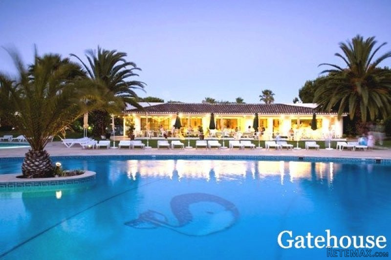 Balaia 2 Beds Apartment For Sale in..