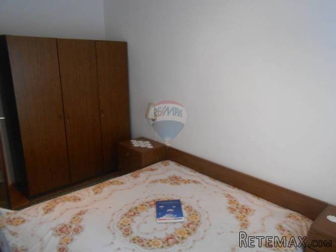 Istra, Medulin, Kuća u nizu na interesantnoj lokaciji - 4