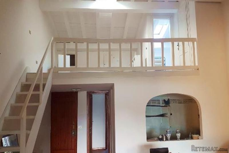 Property - Sardegna - For Sale - 2