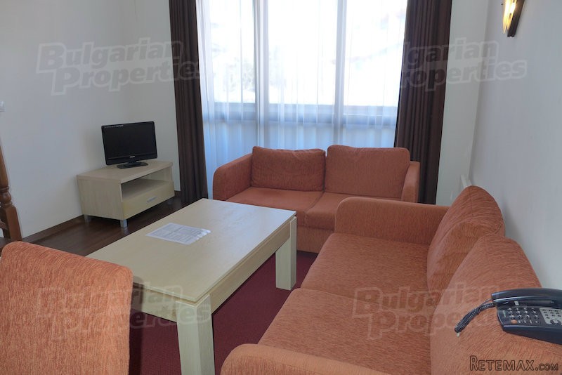 Two Level 3 Bedroom Luxury Apartment.. - 2