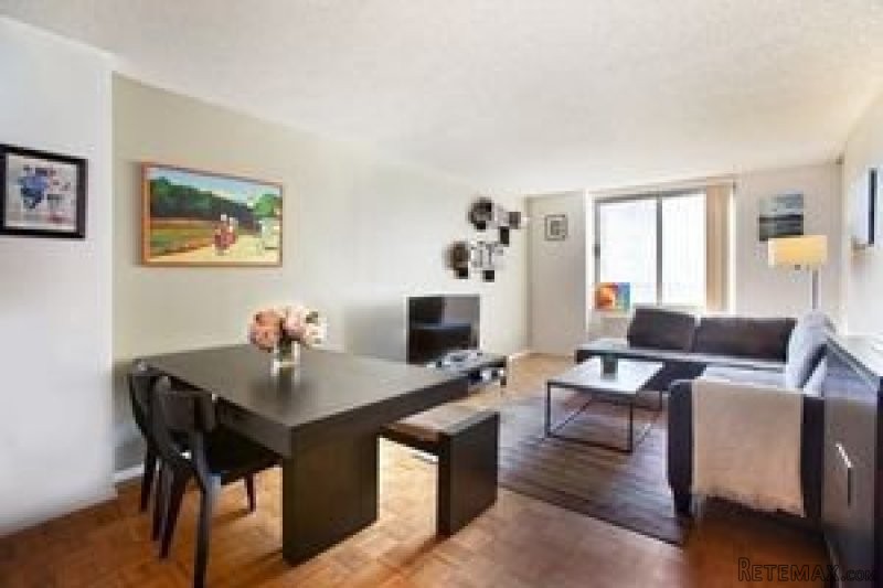 1 Bedroom - Condo - New York State -..