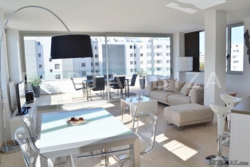 Beautiful apartment located in the.. - 2