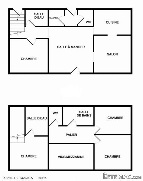 Beautifully Renovated 4 Bedroomed House.. - 2