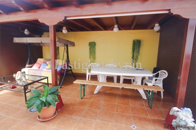 Los Cristianos | Teneriffa - 2