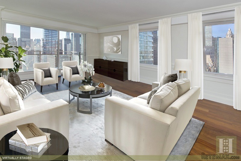 2 bedroom Apartment For Sale: 303 EAST..