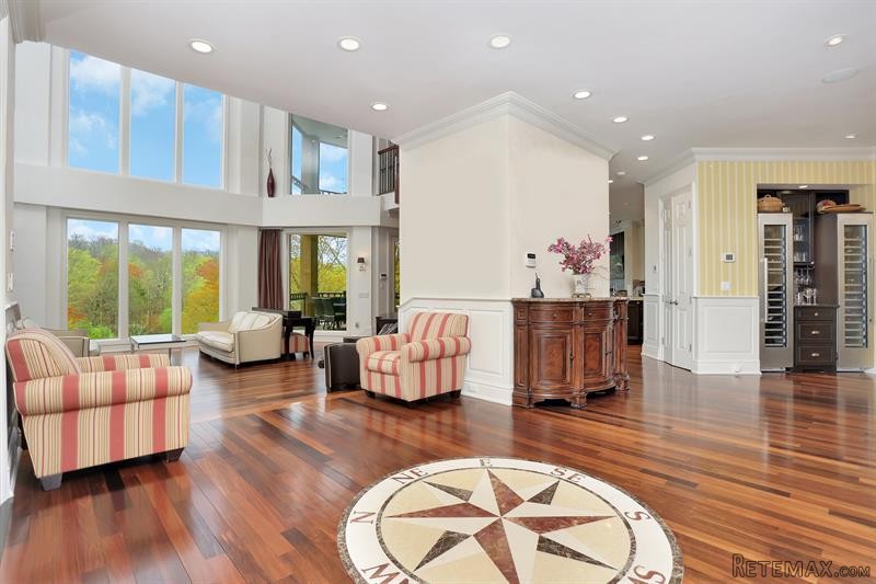 4 bedroom House For Sale: 108 Cherry.. - 2