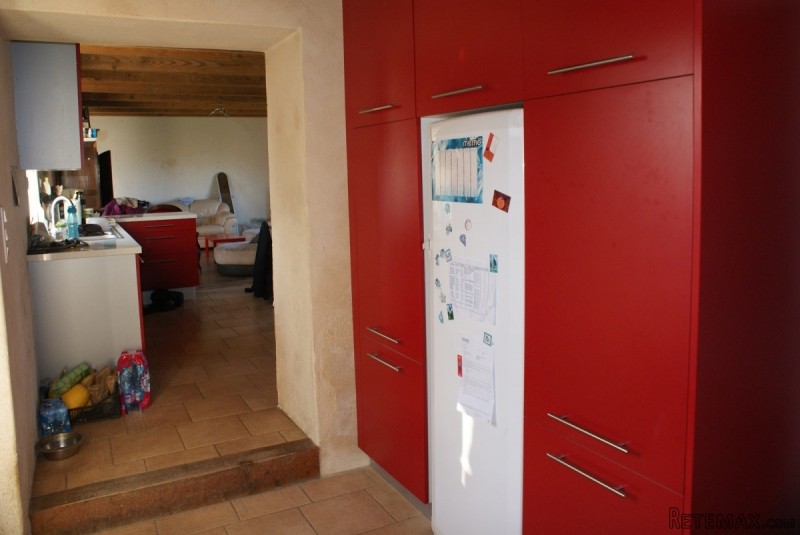 Ideal Equestrian Countryside Property - 2