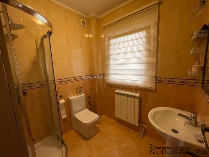 Kuca, Zeleni Pojas, Bar, 320.000Eur