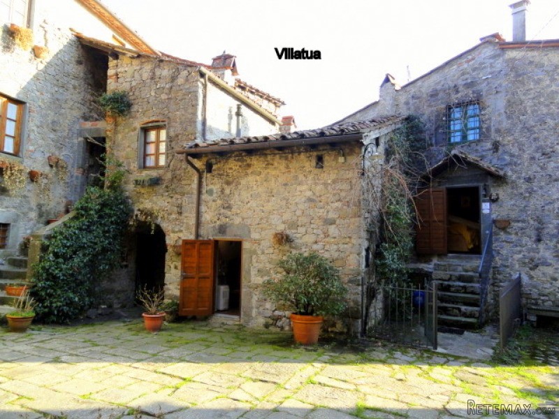Village/town House - For Sale - - EUR..