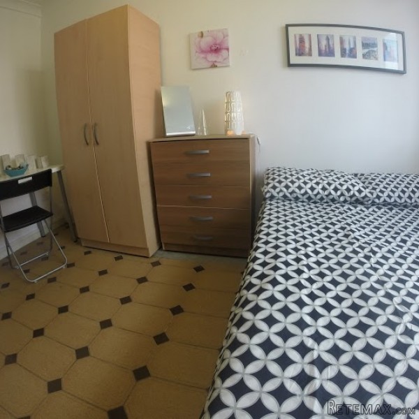 Great Opportunity! Double Bedroom In..