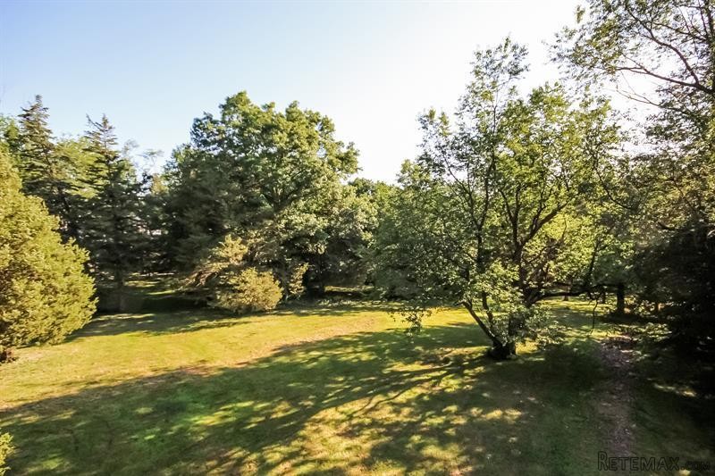 Land For Sale: 570 North Street..