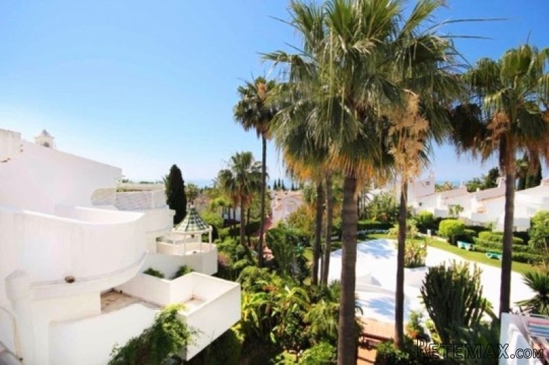 Property - For Sale