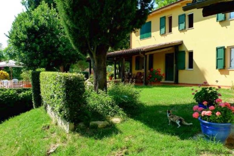 House - Marche - For Sale - 2