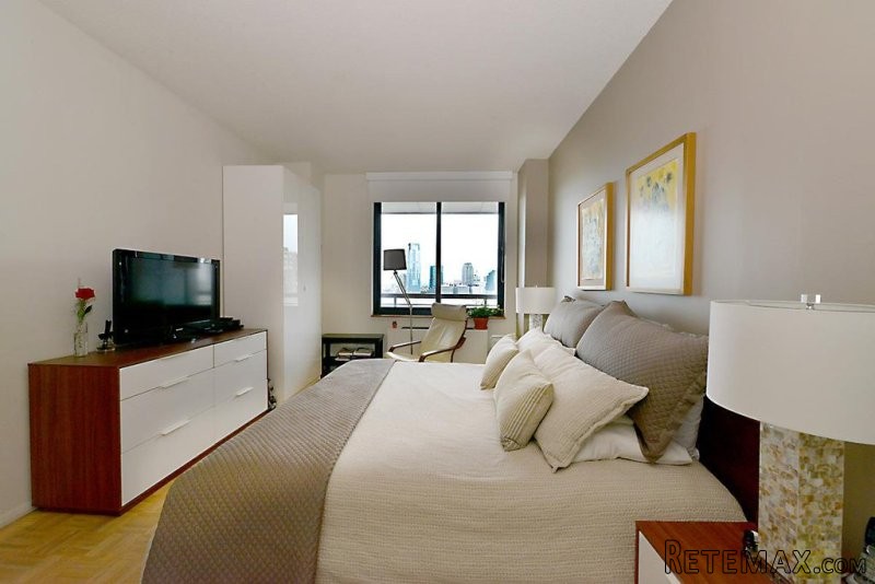 2 Bedrooms - Condo - New York State -..