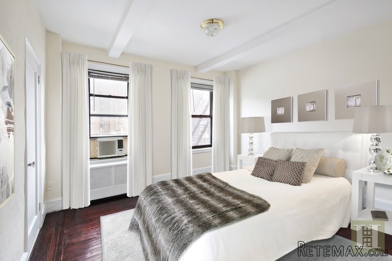 1 bedroom Apartment For Sale: 21 EAST.. - 2