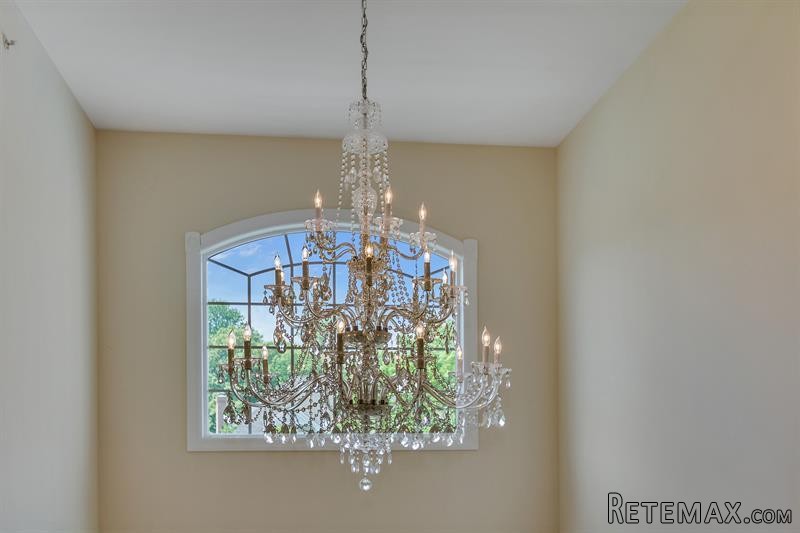 4 bedroom House For Sale: 9 Shelley.. - 2