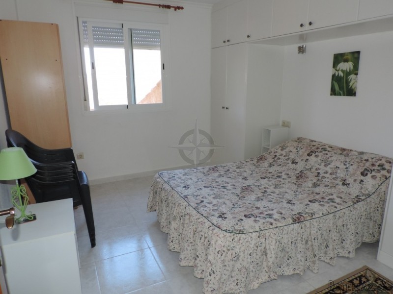 Apartment In Cumbre Del Sol For Sale 2.. - 2