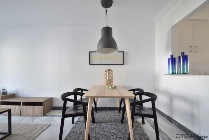 2 bedroom apartment for sale - 2