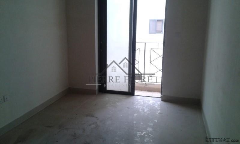 Apartment - Sliema