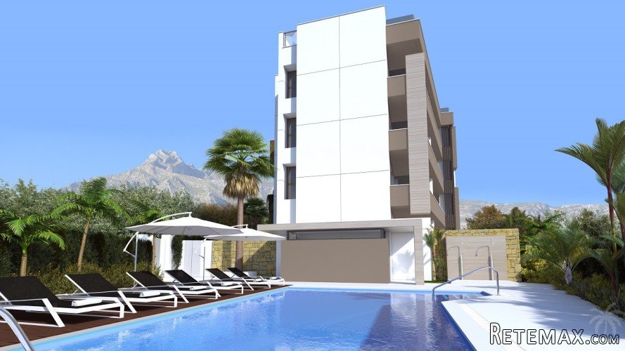 Location is everything, don´t miss out on a great.. - 2