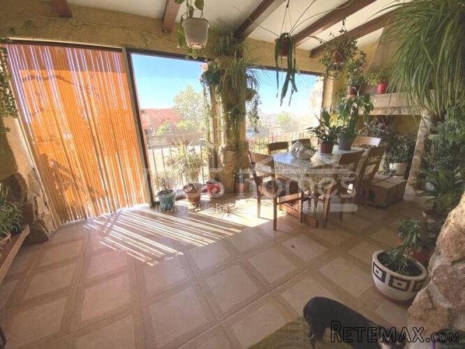 NEW & EXCLUSIVE LISTING TO VOSS HOMES - Large, renovated.. - 2