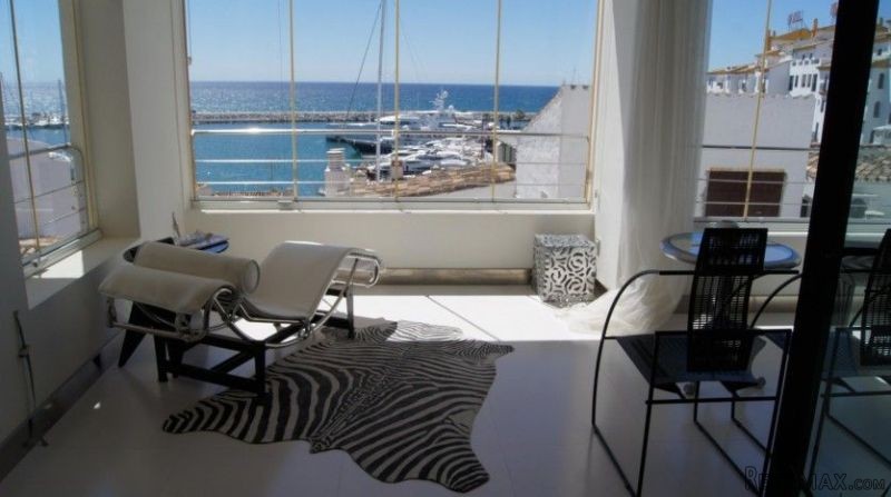 2 Bedrooms - Apartment - Malaga - For.. - 2