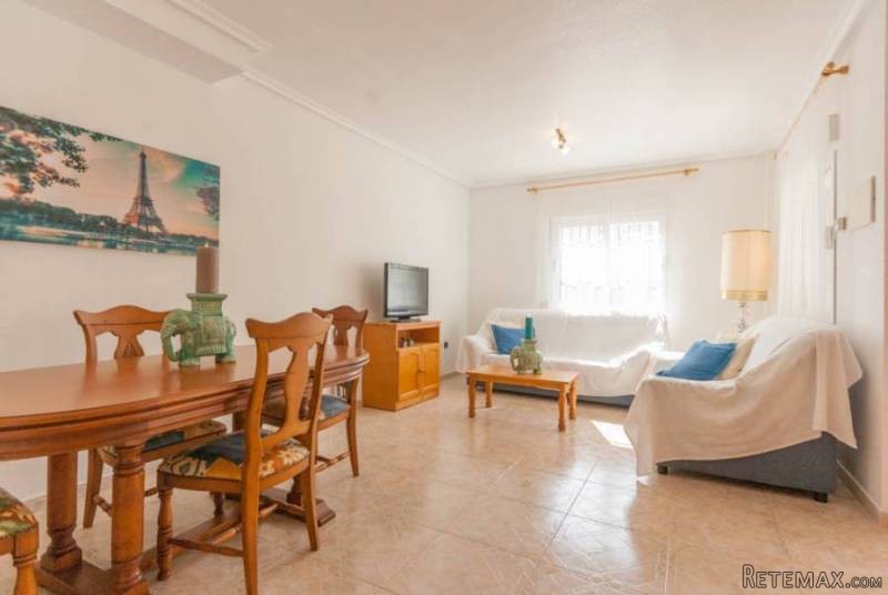 3 Bedrooms - Property - Alicante - For.. - 2