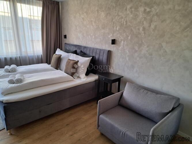 Brajda, studio apartman - 3