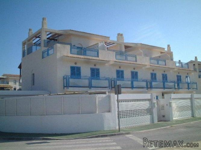 Bungalow de nueva construccion cerca del mar y con las.. - 3