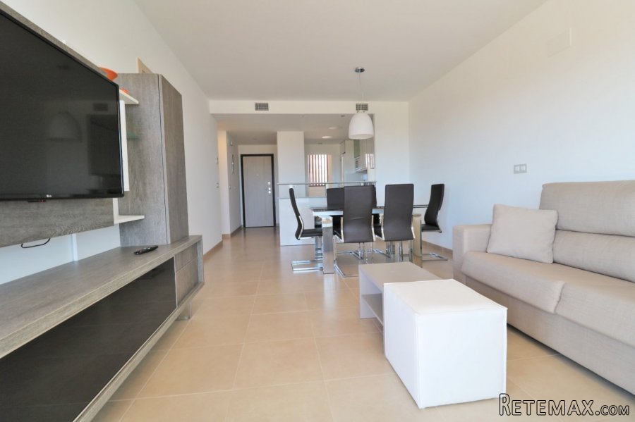 Fantástica vivienda con detalles y con estilo.. - 3