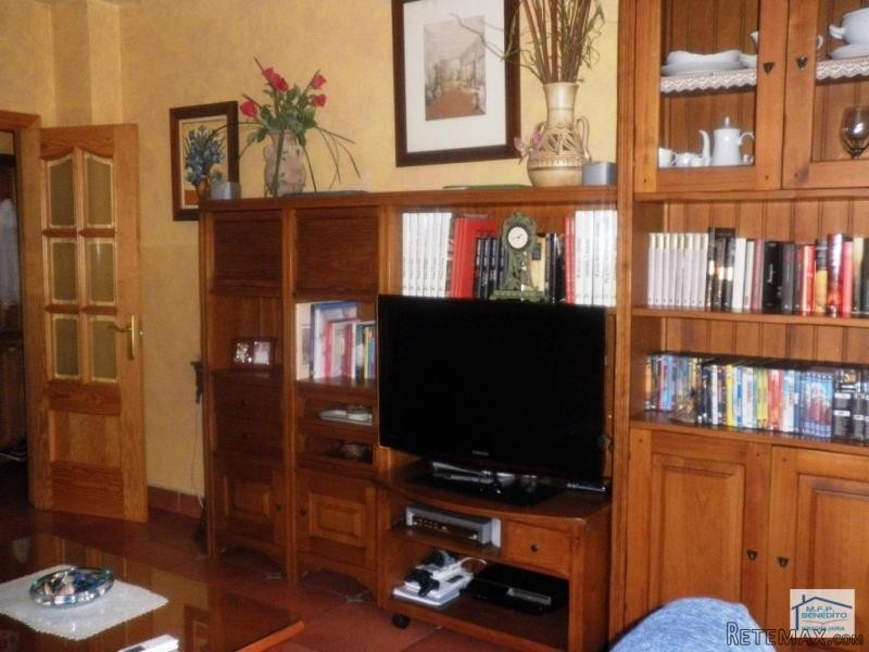 Flat for sale in Alhaurin de la Torre.. - 2