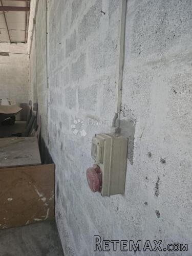 Hala 400m2 za najam - Novigrad/Bužinija - 3