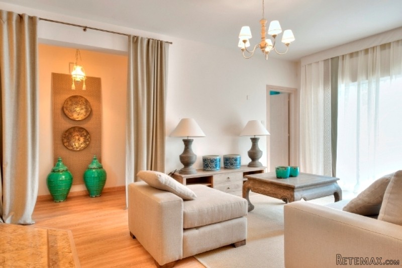 Unique 4 Bedroom Apartment In Gated.. - 2