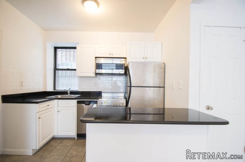 2 Bedrooms - Condo - New York State -..