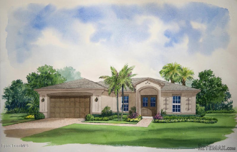 3 bedroom Detached House For Sale: 4365..