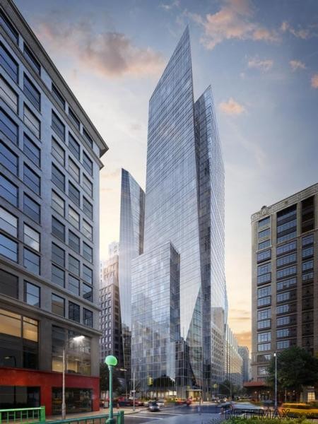 3 Bedrooms - Condo - New York State -..