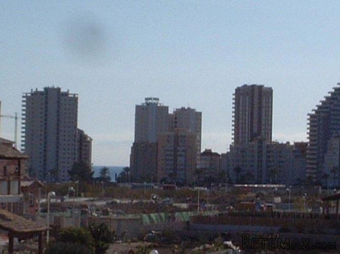 Bungalow de nueva construccion cerca del mar y con las.. - 4