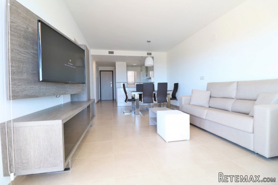 Fantástica vivienda con detalles y con estilo.. - 4