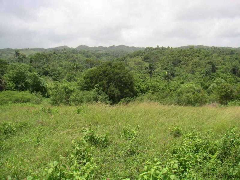 Lot For Sale In Residential Development.. - 2