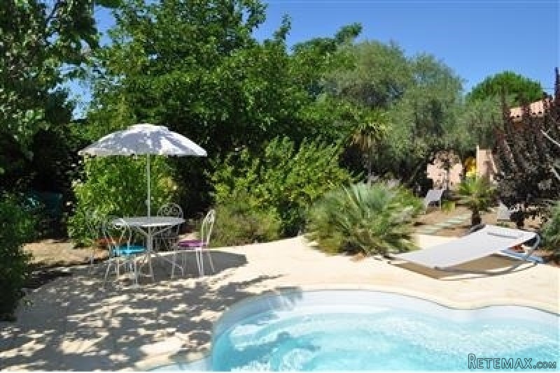 Pretty Villa With Landscaped Gardens.. - 2