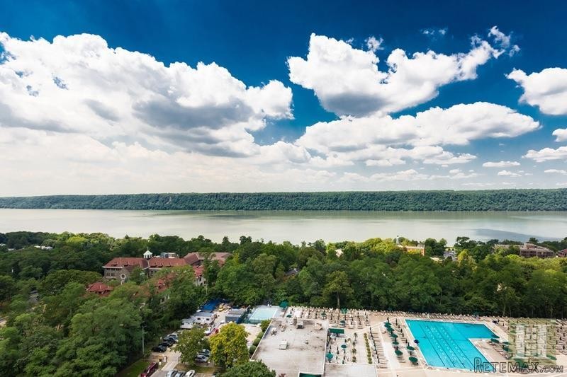 1 bedroom Apartment For Sale: 5700.. - 2