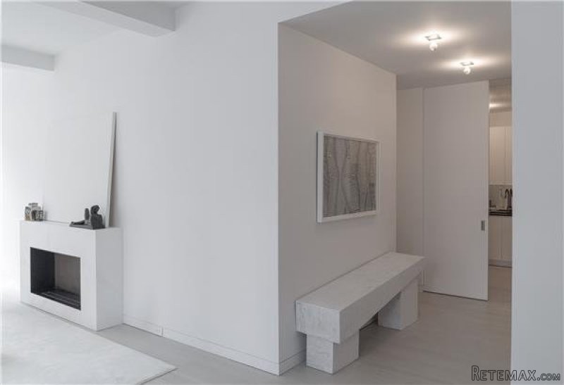 3 Bedrooms - Condo - New York State -.. - 2