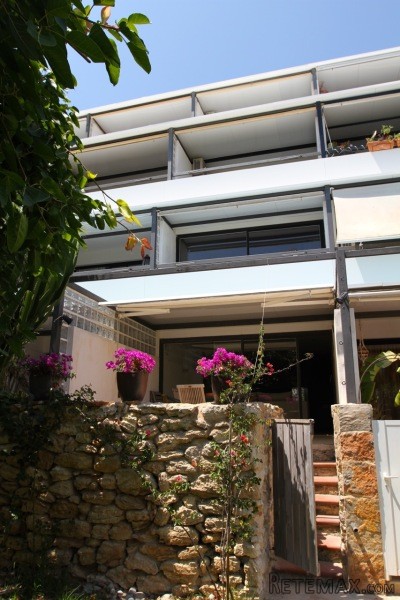 Apartment Tanja · Roca Llisa - 2