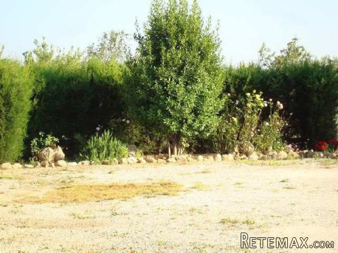Lovely country property, 150m2 constructed area on a fenced.. - 5