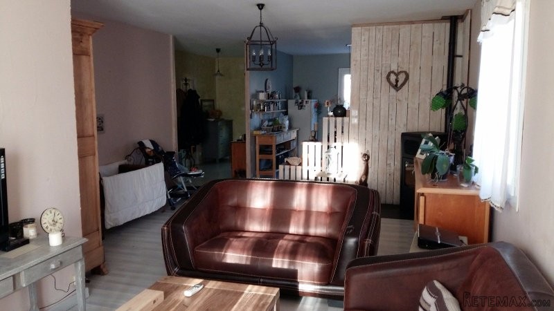 4 Bedrooms - Villa -.. - 2