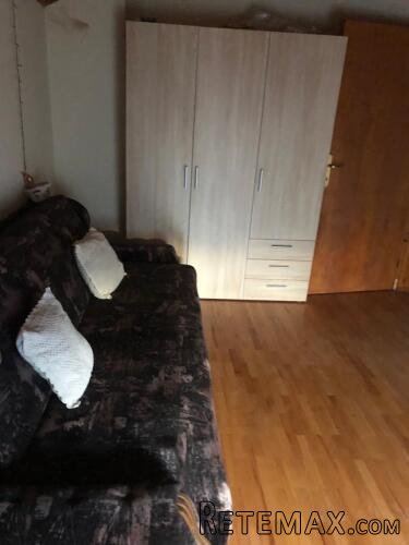 Prodaja porodicne kuce Beograd-Sopot - 6