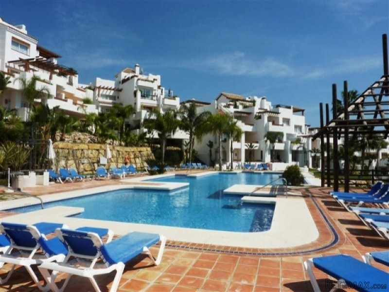 3 Bedroom Apartment For Sale Situated..